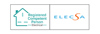 Elecsa