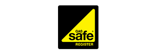 Gas Safe Register