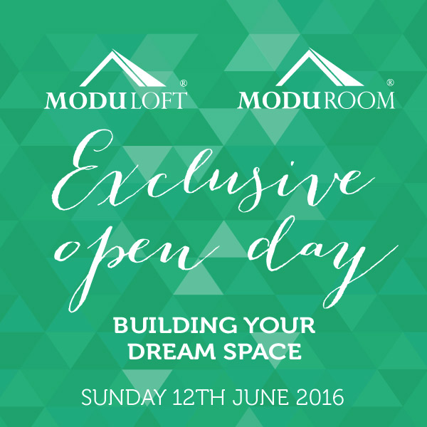exclusive-open-day-facebook-graphic