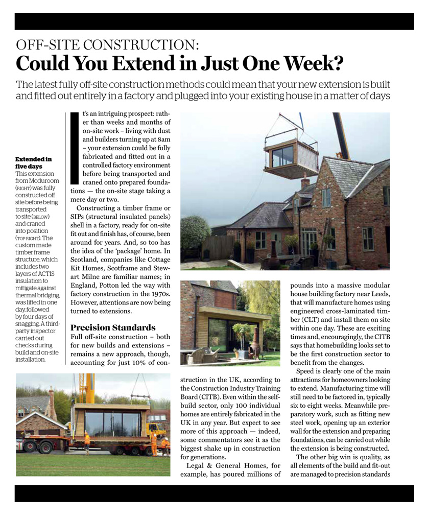 could-you-extend-in-just-one-week-cover